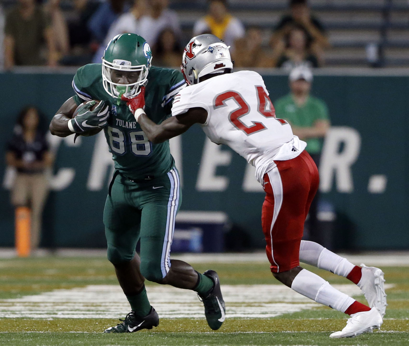 no.tulanefootball.090918_13